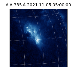 saia - 2021-11-05T05:00:00.618000