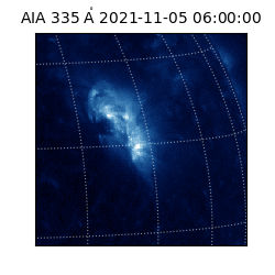 saia - 2021-11-05T06:00:00.634000