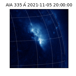 saia - 2021-11-05T20:00:00.618000