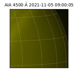 saia - 2021-11-05T09:00:05.684000