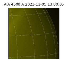 saia - 2021-11-05T13:00:05.676000