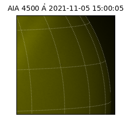 saia - 2021-11-05T15:00:05.685000