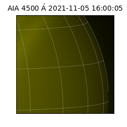 saia - 2021-11-05T16:00:05.685000