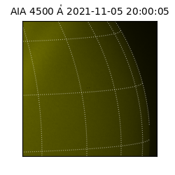 saia - 2021-11-05T20:00:05.685000