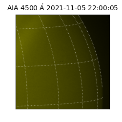 saia - 2021-11-05T22:00:05.684000