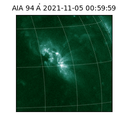 saia - 2021-11-05T00:59:59.115000