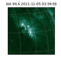 saia - 2021-11-05T03:59:59.115000