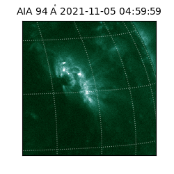 saia - 2021-11-05T04:59:59.114000