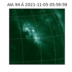 saia - 2021-11-05T05:59:59.129000