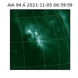 saia - 2021-11-05T06:59:59.129000