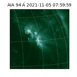 saia - 2021-11-05T07:59:59.115000