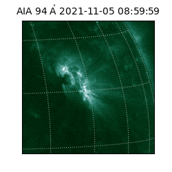 saia - 2021-11-05T08:59:59.115000