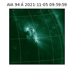 saia - 2021-11-05T09:59:59.121000