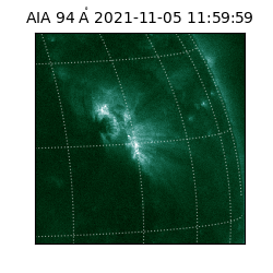 saia - 2021-11-05T11:59:59.115000