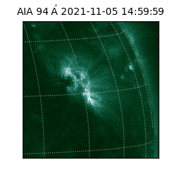 saia - 2021-11-05T14:59:59.122000