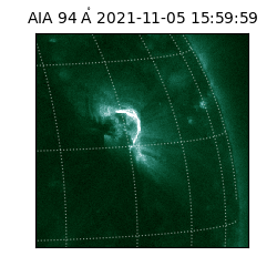 saia - 2021-11-05T15:59:59.121000