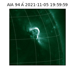 saia - 2021-11-05T19:59:59.115000