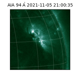 saia - 2021-11-05T21:00:35.121000