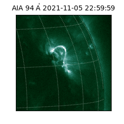 saia - 2021-11-05T22:59:59.129000