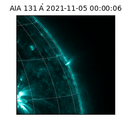 saia - 2021-11-05T00:00:06.622000