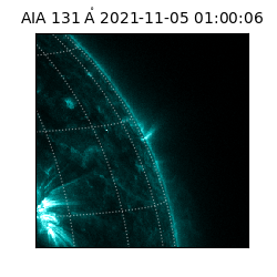 saia - 2021-11-05T01:00:06.622000