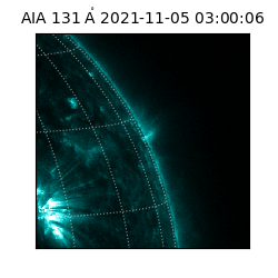 saia - 2021-11-05T03:00:06.622000