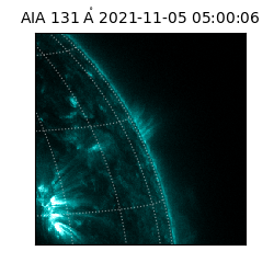 saia - 2021-11-05T05:00:06.622000