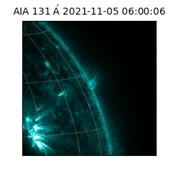 saia - 2021-11-05T06:00:06.622000