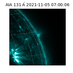 saia - 2021-11-05T07:00:06.622000
