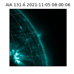 saia - 2021-11-05T08:00:06.622000