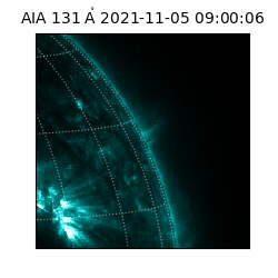 saia - 2021-11-05T09:00:06.623000