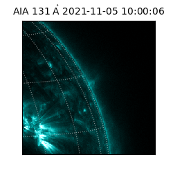 saia - 2021-11-05T10:00:06.622000