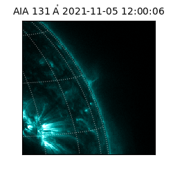 saia - 2021-11-05T12:00:06.625000