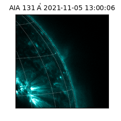 saia - 2021-11-05T13:00:06.615000