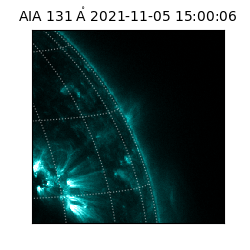 saia - 2021-11-05T15:00:06.630000