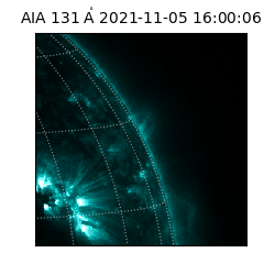 saia - 2021-11-05T16:00:06.626000