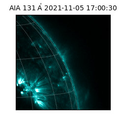 saia - 2021-11-05T17:00:30.625000