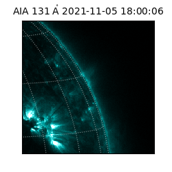 saia - 2021-11-05T18:00:06.638000