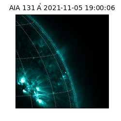 saia - 2021-11-05T19:00:06.622000