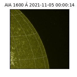 saia - 2021-11-05T00:00:14.129000