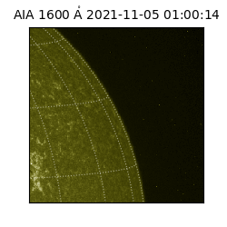 saia - 2021-11-05T01:00:14.126000