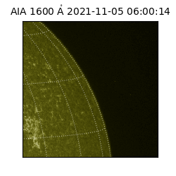 saia - 2021-11-05T06:00:14.125000