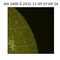 saia - 2021-11-05T07:00:14.126000