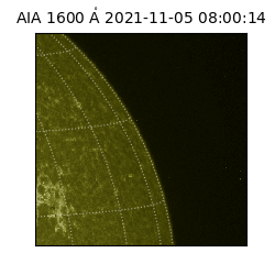 saia - 2021-11-05T08:00:14.126000