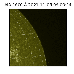 saia - 2021-11-05T09:00:14.126000