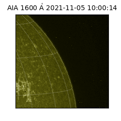 saia - 2021-11-05T10:00:14.125000