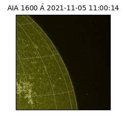 saia - 2021-11-05T11:00:14.126000