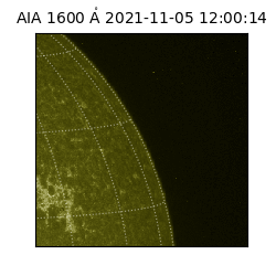 saia - 2021-11-05T12:00:14.126000