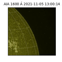 saia - 2021-11-05T13:00:14.126000