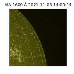 saia - 2021-11-05T14:00:14.130000